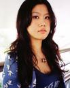 Shen  Yi