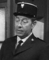 Andr&eacute; Valmy