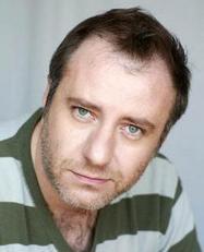 Fran&ccedil;ois Bureloup
