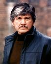 Charles Bronson