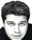 Fabrice Bousba