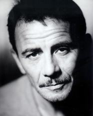 Simon Sportich