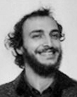 Paul Grivas
