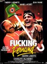 Fucking Fernand Fucking Fernand