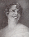 Marguerite Ducouret