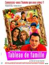 Tableau de famille (Le Fate Ignoranti)