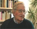 Chomsky & Cie