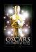 Academy Awards (Academy of Motion Pictures Arts and Sciences) - 2009 Academy Awards (Academy of Motion Pictures Arts and Sciences) - 2009