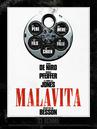 Malavita Malavita