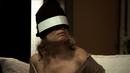 Blind Test