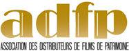 L' Association des Distributeurs de Films de Patrimoine (ADFP)