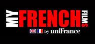 Unifrance launches its own blog: Myfrenchfilms.com