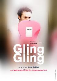 Gling Gling