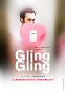 Gling Gling Gling Gling