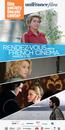 New York Rendez-Vous with French Cinema Today - 2011
