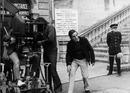Une belle fille comme moi - Fran&ccedil;ois Truffaut (Un journaliste (voix))