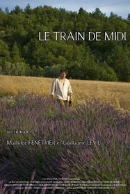 Le Train de midi Le Train de midi