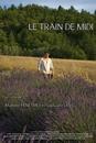 Le Train de midi