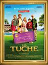 The Tuches