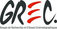 GREC - Groupe de Recherches et d'Essais Cinématographiques GREC - Groupe de Recherches et d'Essais Cinématographiques
