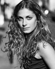 Laure de Clermont