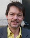 Lionel Amant