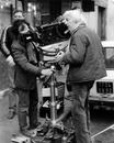 Robert Bresson