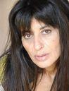 Marina Seton
