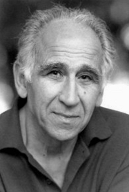 Lucien Layani