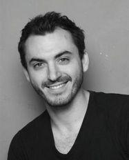 Fabien Derrien