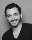 Fabien Derrien