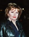 Catherine Jacob