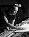 Alexandre Desplat - &copy; DR
