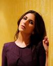 G&eacute;raldine Nakache