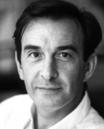 Robin Renucci