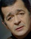 Serge Reggiani