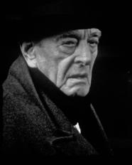Jules Berry Jules Berry