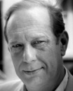 Michel Beaune