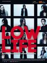 Low Life Low Life