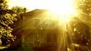 Here Comes the Sun