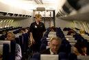 United 93