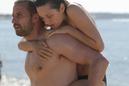 Rust & Bone - ©
Roger Arpajou Why Not Productions Rust & Bone - ©
Roger Arpajou Why Not Productions
