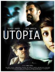 Utopia Utopia