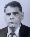Jean Abeill&eacute;