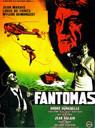 Fantomas