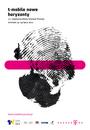 T-Mobile New Horizons International Festival - 2012