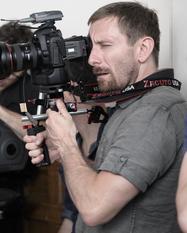 David Dessites