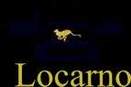 Locarno: 55th time around!