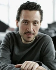 Angelo Cianci