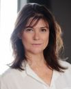 Anne-Dominique Toussaint